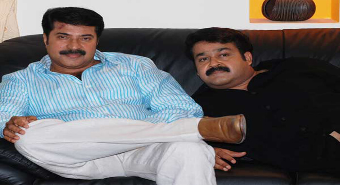 priyadarshan-reveals-what-mohanlal-fondly-calls-mammootty