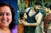 pulimurukan-review-facebook-post