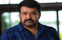 quick-verification-against-mohanlal-in-elephant-tusk-case