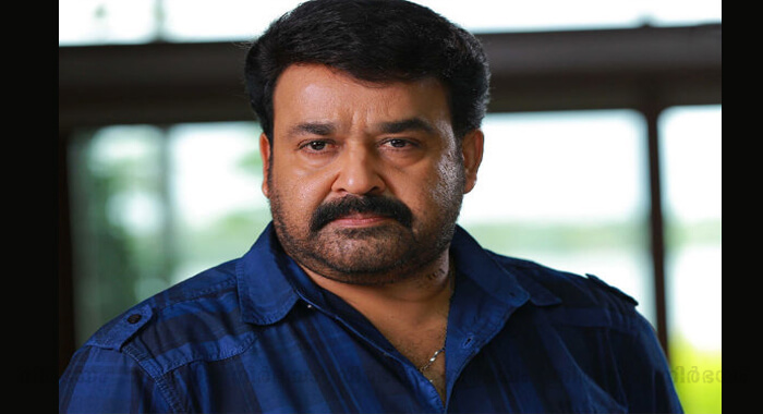 quick-verification-against-mohanlal-in-elephant-tusk-case