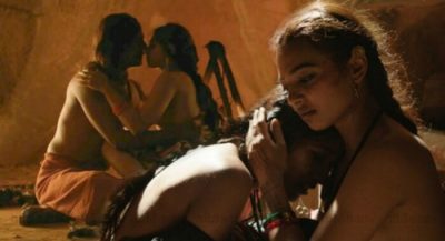 radhika-apte-reveals-how-her-steamy-sex-scene-in-parched