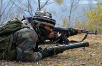 rajnath-speaks-to-bsf-dg-after-pak-violates-ceasefire-in-kg-sector