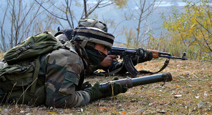 rajnath-speaks-to-bsf-dg-after-pak-violates-ceasefire-in-kg-sector