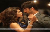 ranbir-kapoor-trying-to-hook-up-with-jacqueline-fernandez