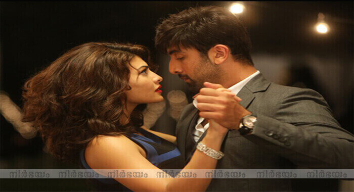 ranbir-kapoor-trying-to-hook-up-with-jacqueline-fernandez
