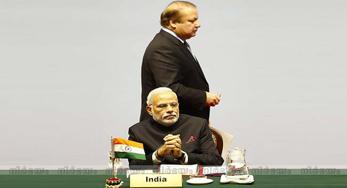 saarc-summit-postponed-after-indias-boycott