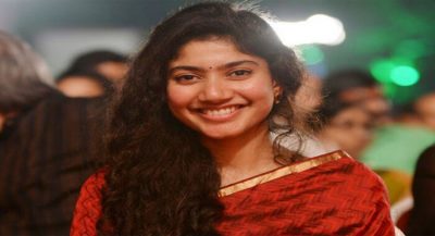 sai-pallavi