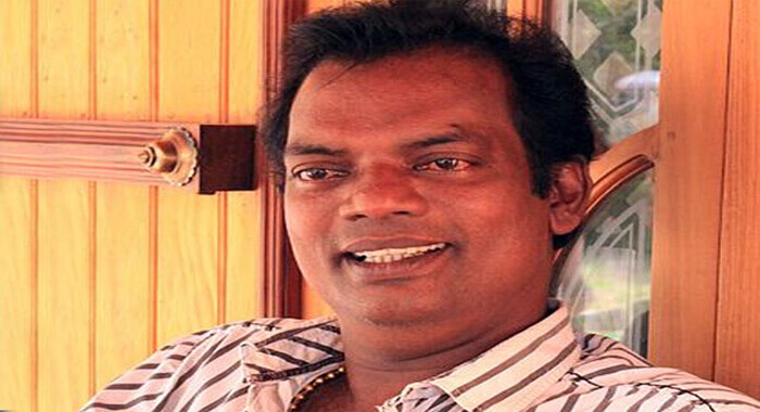 salim-kumar-underwent-organ-transplantation