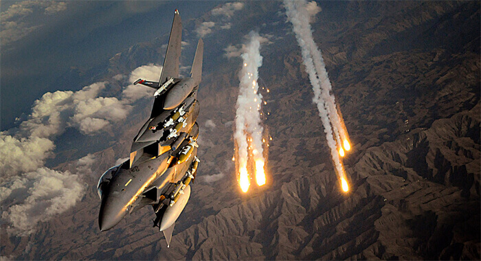 saudi-led-airstrikes-on-yemen-prison-kill-at-least-60