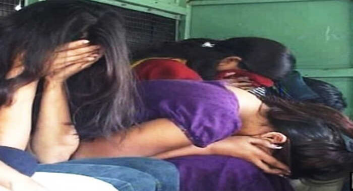 sex-racket-busted-in-muvattupuzha