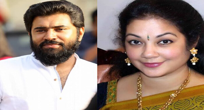 shanthi-krishna-clueless-about-nivin-pauly