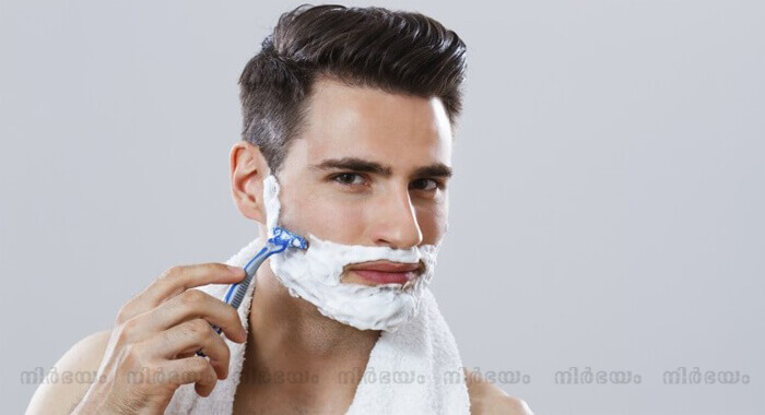 shaving-mistakes-that-are-probably-ruining-your-skin