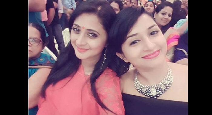 shocking-makeover-of-meera-jasmine