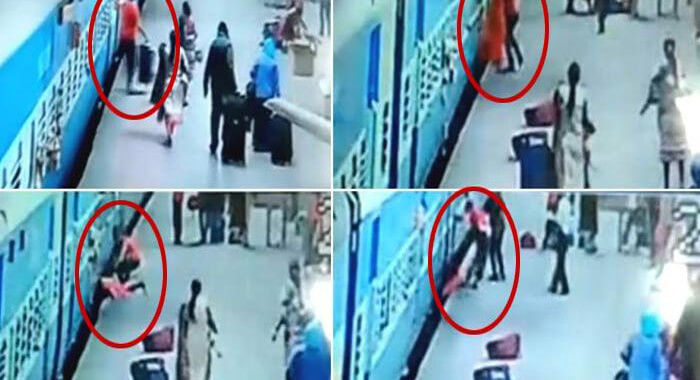 shocking-video-emerges-of-stalker-stabbing-woman-to-death