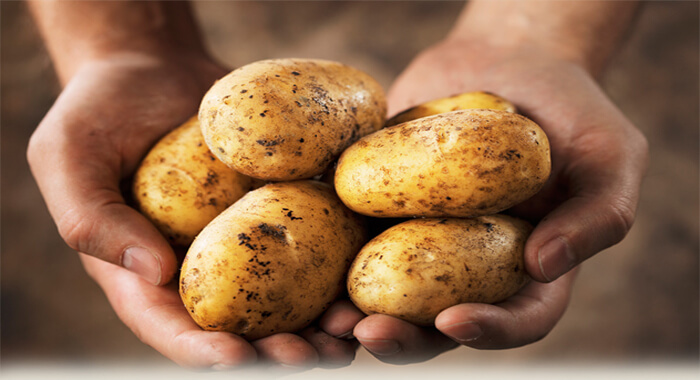 side-effects-of-eating-potatoes