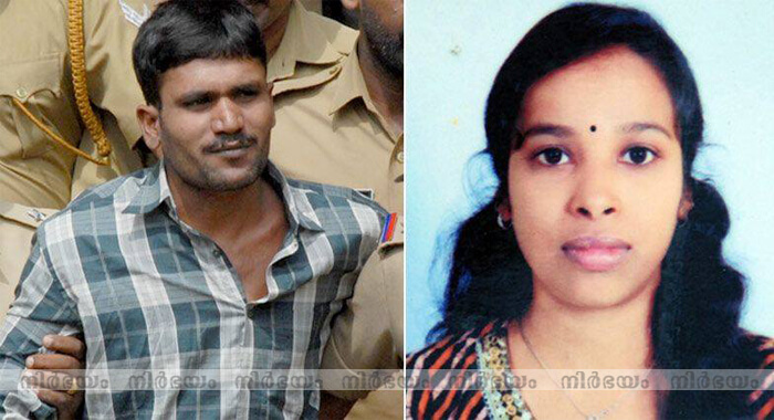 soumya-murder-case-sc-allows-open-court-hearing