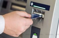 banks-to-remain-closed-atms-wont-function