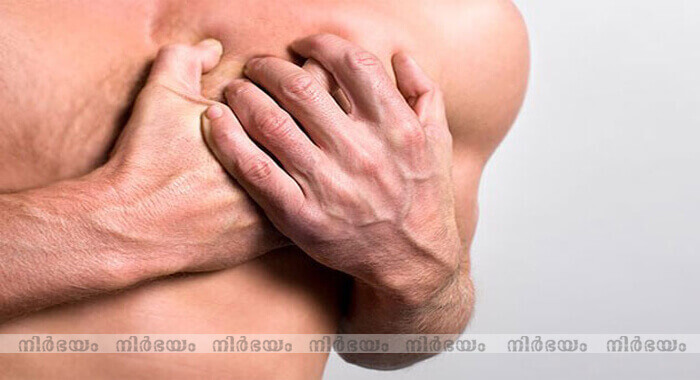 signs-and-symptoms-of-a-heart-attack