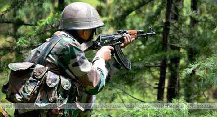 terrorists-attack-police-station-in-kulgam-in-jk