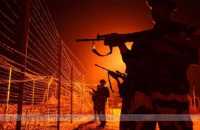 terrorists-attack-army-bsf-camps-in-baramulla-one-jawan-martyred