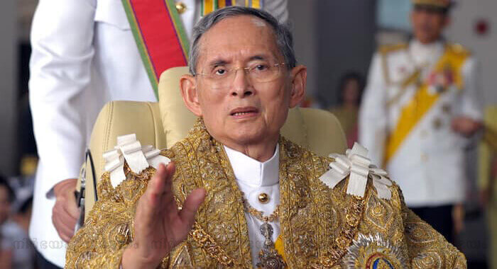 thai-king-bhumibol-adulyadej-dies-at-88