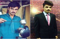 the-pakistani-chaiwala-who-became-an-overnight-internet-sensation-just-landed-a-modelling-deal