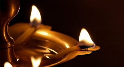 the-significance-of-lighting-oil-lamps