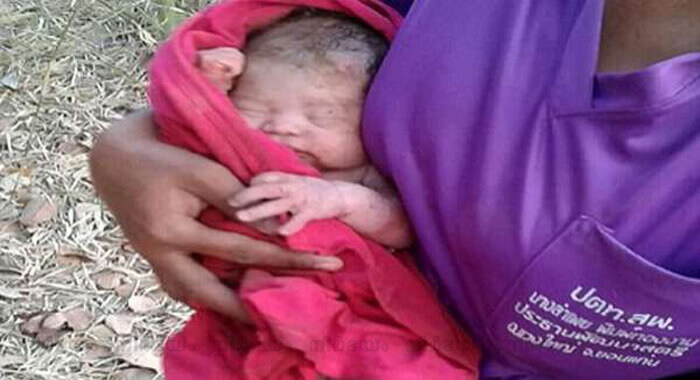 the-miracle-baby-who-wouldnt-die-is-set-to-be-adopted