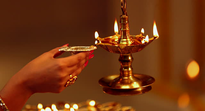 things-you-didnt-know-about-oil-lamps