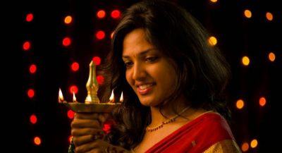 things-you-didnt-know-about-oil-lamps