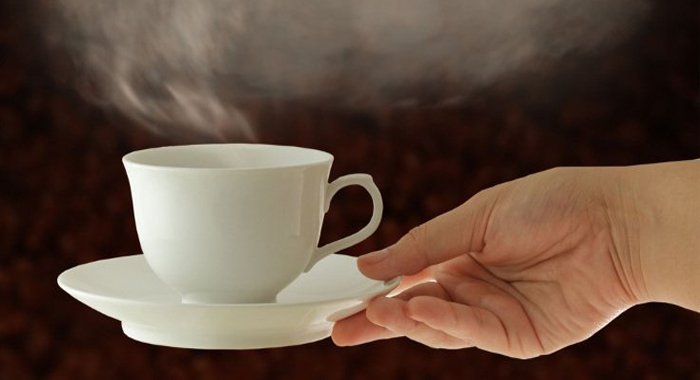 this-is-what-happens-when-you-drink-a-coffee-on-an-empty-stomach