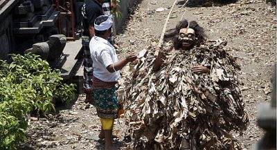 traditional-death-ceremonies-and-customs-in-bali-village-