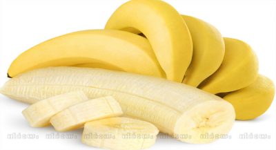 try-this-banana