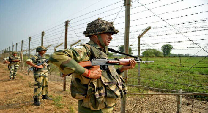 uri-terrorists-scaled-electrified-loc-fence-using-a-ladder