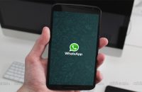 whatsapp-working-on-quick-edit-feature