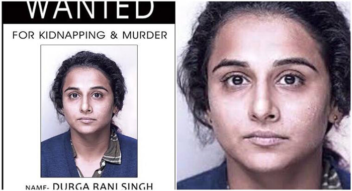 vidya-balan-is-a-wanted-criminal