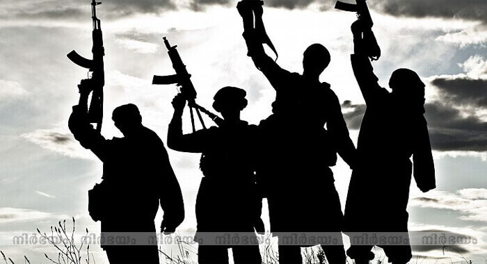 vigil-stepped-up-on-gujarat-coast-as-fresh-infiltration-bids-reported