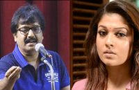 vivekhs-controversial-speech-about-nayanthara