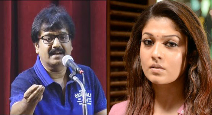 vivekhs-controversial-speech-about-nayanthara