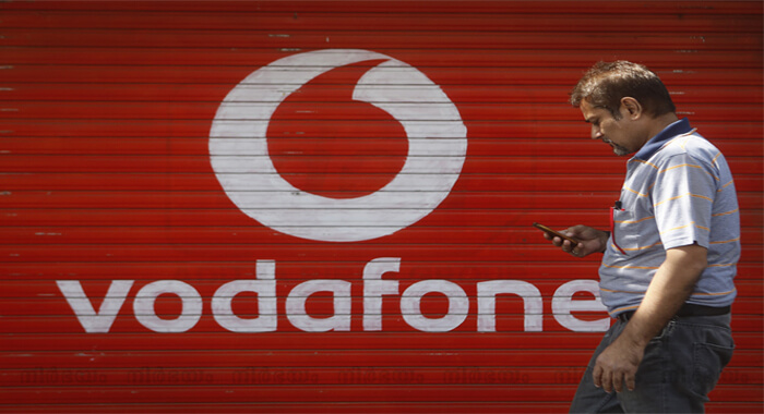 vodafone-announces-free-national-roaming-from-diwali
