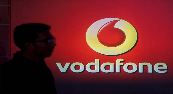 vodafone-offers-unlimited-3g-4g-data-for-an-hour-at-rs-16