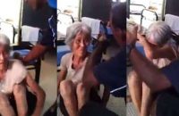 vulnerable-elderly-woman-filmed-cowering-as-she-is-attacked-by-carer-in-taiwan