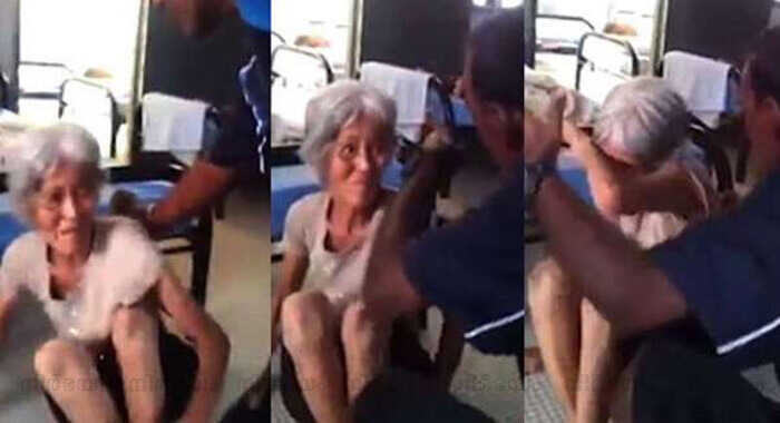 vulnerable-elderly-woman-filmed-cowering-as-she-is-attacked-by-carer-in-taiwan