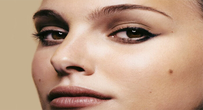 what-does-a-mole-on-your-face-tell-about-your-future