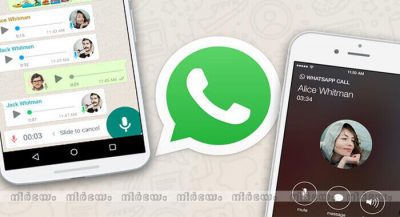 whatsapp-now-lets-you-write-and-draw-on-photos-and-videos