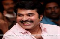 when-producer-feels-fidget-about-mammoottys-look