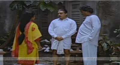 why-kamal-haasan-slapped-karthika