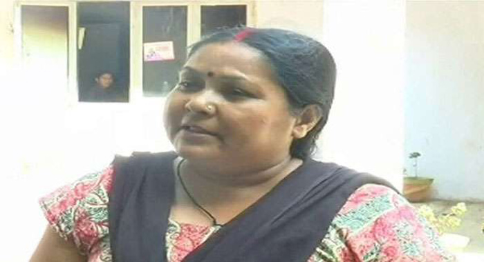 woman-files-fir-against-ghosts-for-disturbing-her-family