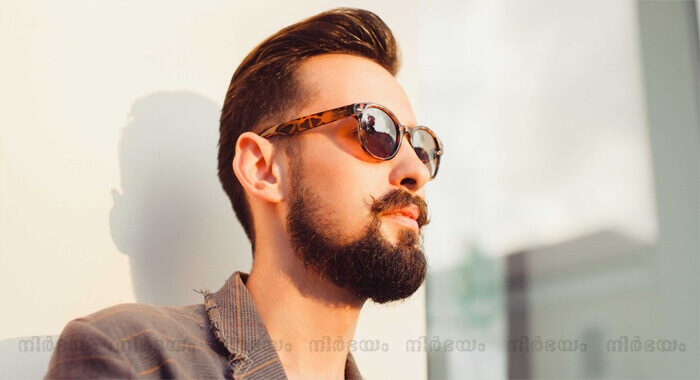 women-find-men-with-beard-more-sexy-and-suitable-for-long-term-relationships