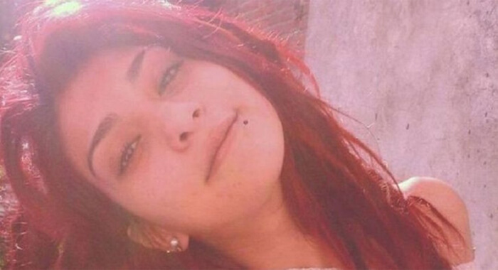 women-in-argentina-protest-after-murder-of-16-year-old-girl